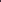 جلابيه رقص شرقى
