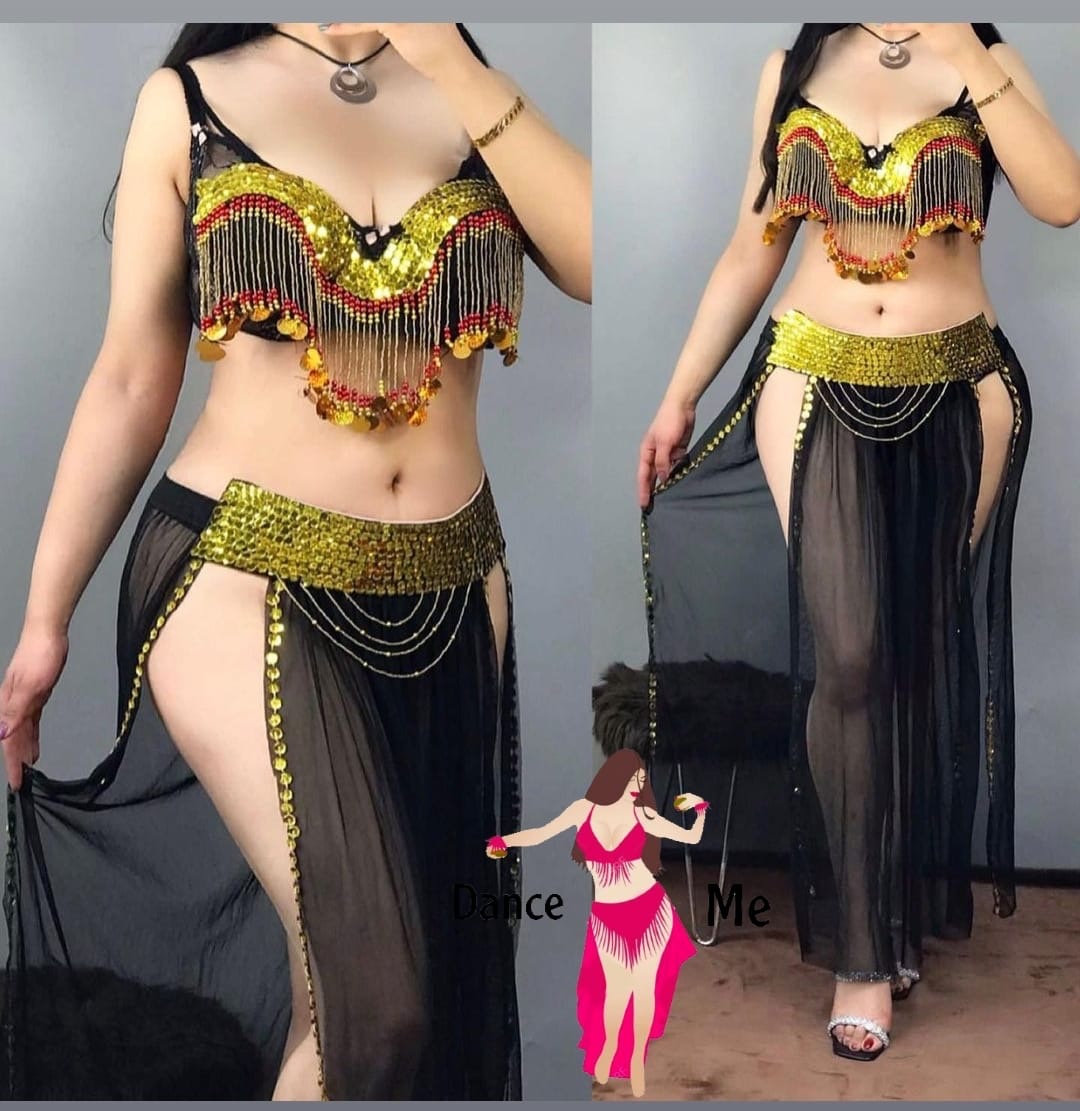 Starobilsk porno video Shayxning kanizagi porno seks video