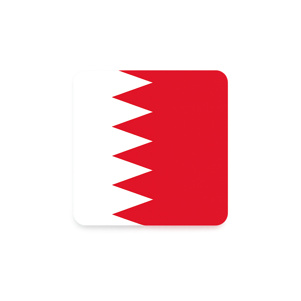 Bahrain