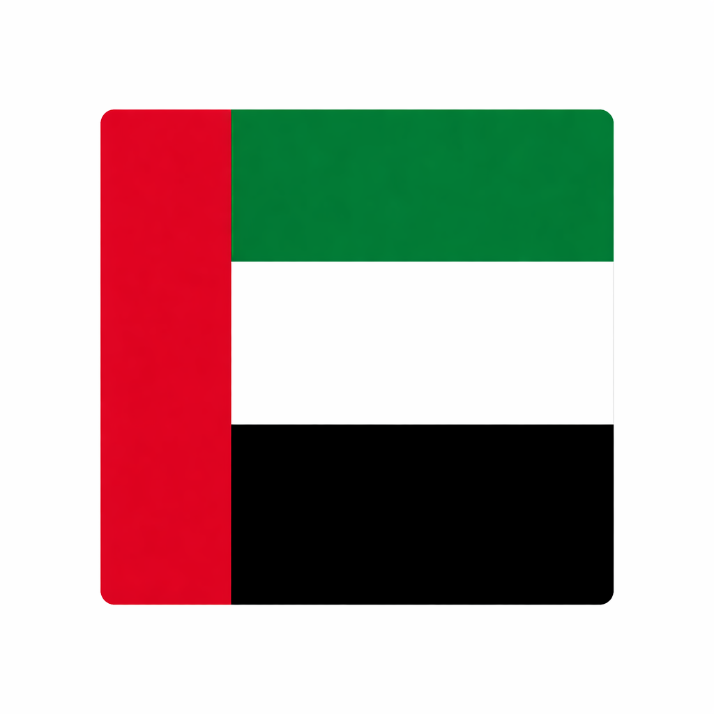 UAE