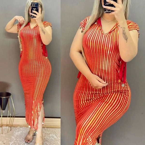 عبايه نانسي