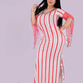 بدله رقص قطعه  واحده