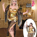 بدله رقص قطعه  واحده