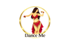 Dance me