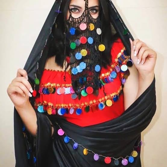 ملايه لف إسكندراني