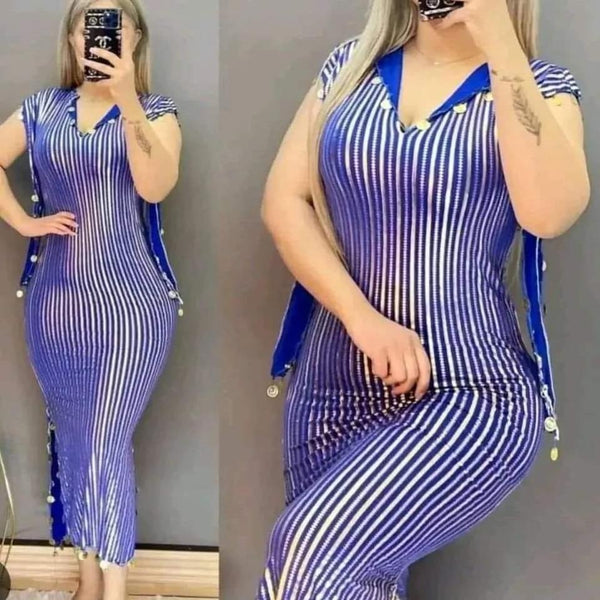 عبايه رقص شرقى