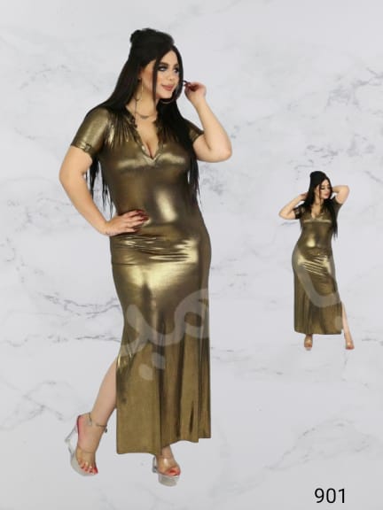 بدله رقص شرقى